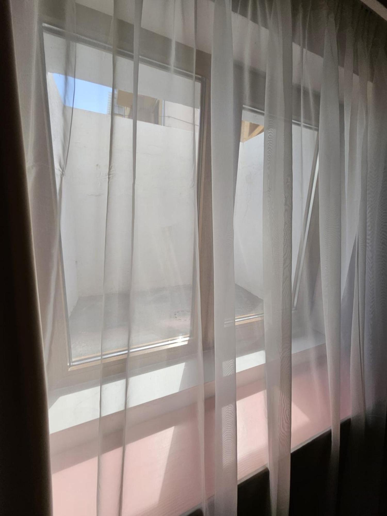 Casa Raduly - Apartament Demisol Sibiu Dış mekan fotoğraf