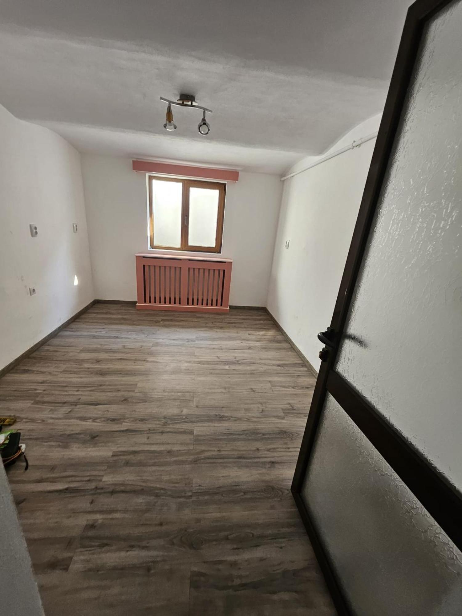 Casa Raduly - Apartament Demisol Sibiu Dış mekan fotoğraf